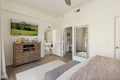 3225 Turtle Creek Boulevard #611, Dallas, TX 75219 — photo 20