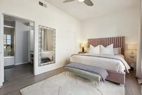 3225 Turtle Creek Boulevard #611, Dallas, TX 75219 — photo 21