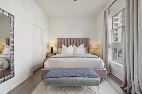 3225 Turtle Creek Boulevard #611, Dallas, TX 75219 — photo 22