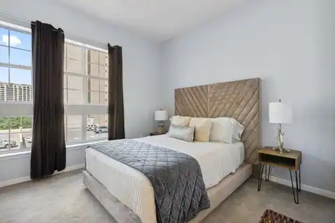 3225 Turtle Creek Boulevard #611, Dallas, TX 75219 — photo 23