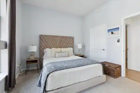 3225 Turtle Creek Boulevard #611, Dallas, TX 75219 — photo 24