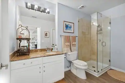 3225 Turtle Creek Boulevard #611, Dallas, TX 75219 — photo 25