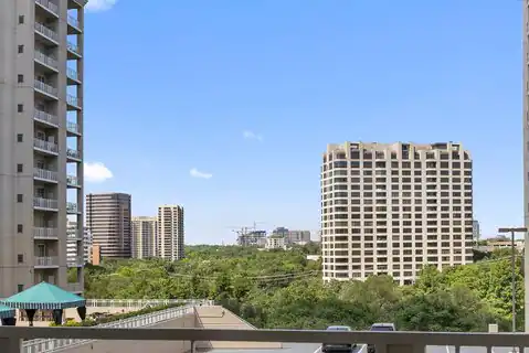 3225 Turtle Creek Boulevard #611, Dallas, TX 75219 — photo 26