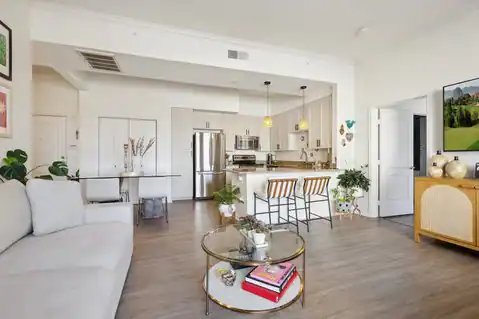 3225 Turtle Creek Boulevard #611, Dallas, TX 75219 — photo 4