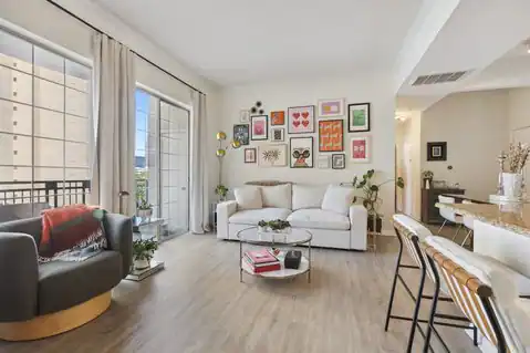 3225 Turtle Creek Boulevard #611, Dallas, TX 75219 — photo 5