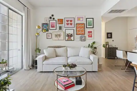 3225 Turtle Creek Boulevard #611, Dallas, TX 75219 — photo 6