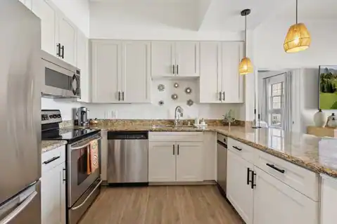 3225 Turtle Creek Boulevard #611, Dallas, TX 75219 — photo 9