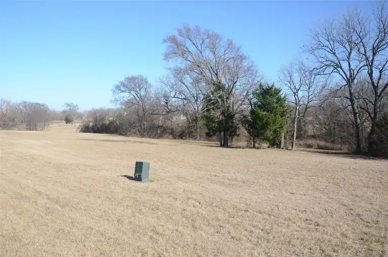 970 Pronghorn Drive, Gordonville, TX 76245