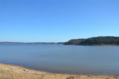 970 Pronghorn Drive, Gordonville, TX 76245 — photo 10