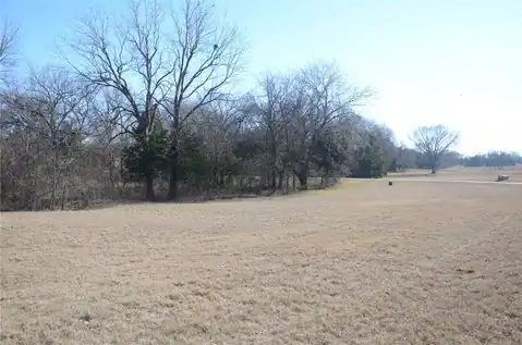 970 Pronghorn Drive, Gordonville, TX 76245 — photo 2