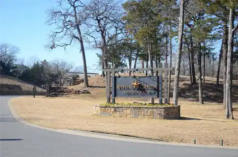 970 Pronghorn Drive, Gordonville, TX 76245 — photo 3