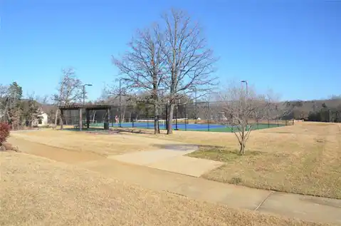 970 Pronghorn Drive, Gordonville, TX 76245 — photo 7