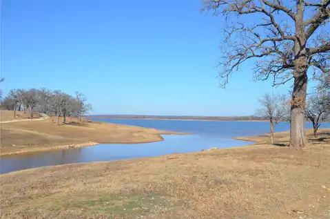 970 Pronghorn Drive, Gordonville, TX 76245 — photo 8
