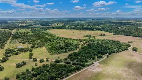 TBD Cement Mountain Road, Bryson, TX 76427 — photo 10