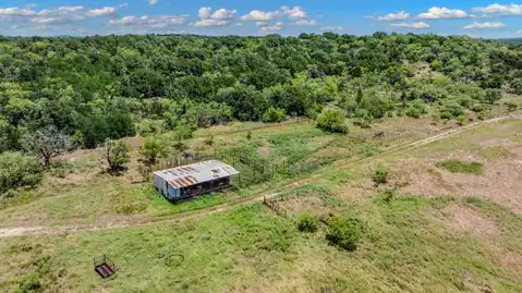 TBD Cement Mountain Road, Bryson, TX 76427 — photo 15