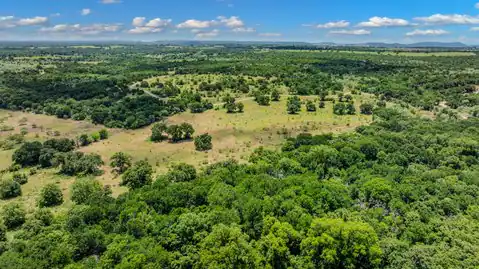 TBD Cement Mountain Road, Bryson, TX 76427 — photo 18