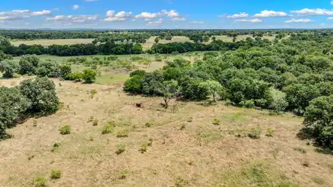TBD Cement Mountain Road, Bryson, TX 76427 — photo 19
