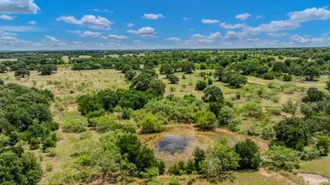 TBD Cement Mountain Road, Bryson, TX 76427 — photo 22