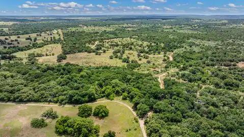 TBD Cement Mountain Road, Bryson, TX 76427 — photo 33