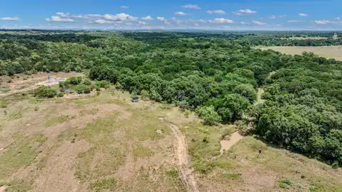 TBD Cement Mountain Road, Bryson, TX 76427 — photo 36