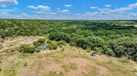 TBD Cement Mountain Road, Bryson, TX 76427 — photo 37