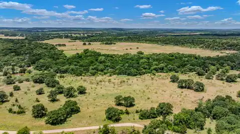 TBD Cement Mountain Road, Bryson, TX 76427 — photo 39
