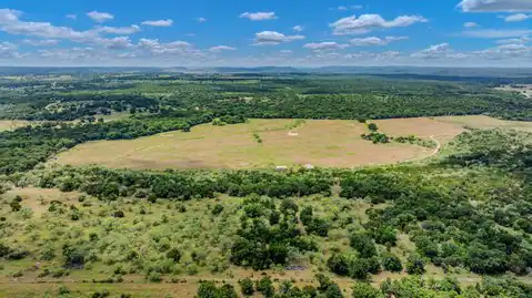 TBD Cement Mountain Road, Bryson, TX 76427 — photo 8