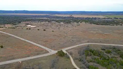 TBD Shelby Ranch Drive, Palo Pinto, TX 76484 — photo 2