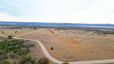 TBD Shelby Ranch Drive, Palo Pinto, TX 76484 — photo 3