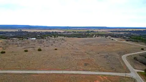 TBD Shelby Ranch Drive, Palo Pinto, TX 76484 — photo 4