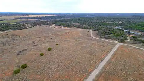 TBD Shelby Ranch Drive, Palo Pinto, TX 76484 — photo 5