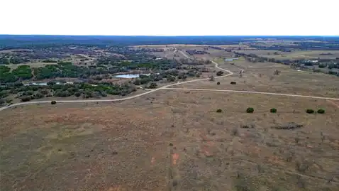 TBD Shelby Ranch Drive, Palo Pinto, TX 76484 — photo 6