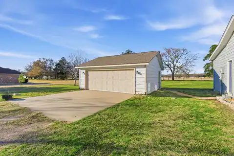 Lot 1201 Mohave Drive E, Gainesville, TX 76240 — photo 3