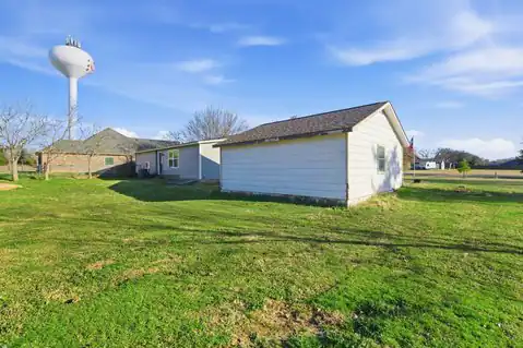 Lot 1201 Mohave Drive E, Gainesville, TX 76240 — photo 4