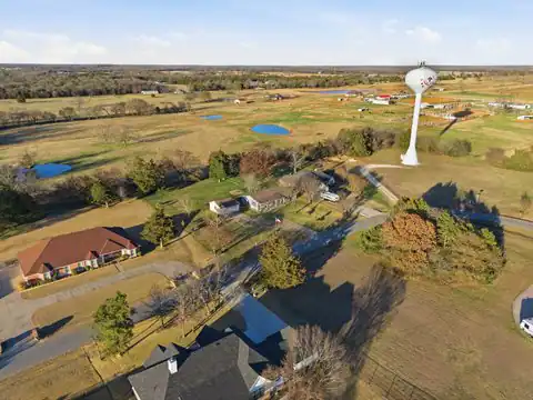 Lot 1201 Mohave Drive E, Gainesville, TX 76240 — photo 5