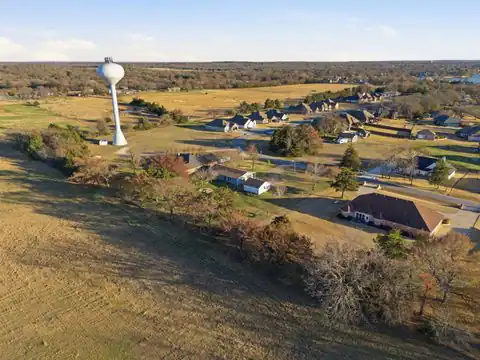 Lot 1201 Mohave Drive E, Gainesville, TX 76240 — photo 6