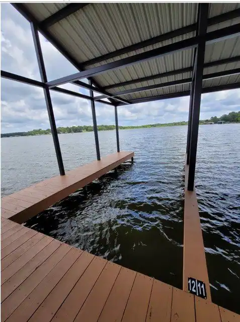 7323 Ranch Oaks Trail, Eustace, TX 75124 — photo 4