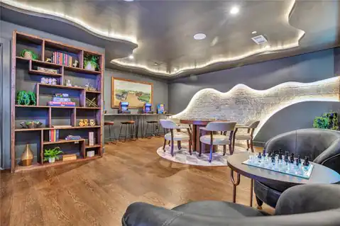 TBD OPAL Boulevard, Celina, TX 75009 — photo 10
