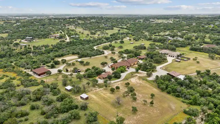 319 Verna Trail N, Fort Worth, TX 76108