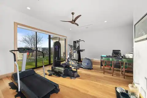 319 Verna Trail N, Fort Worth, TX 76108 — photo 17