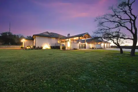 319 Verna Trail N, Fort Worth, TX 76108 — photo 2