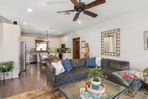 319 Verna Trail N, Fort Worth, TX 76108 — photo 29