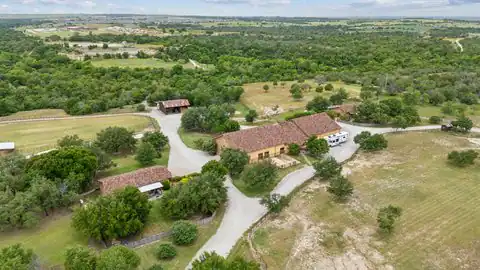 319 Verna Trail N, Fort Worth, TX 76108 — photo 3