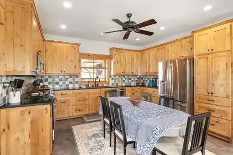 319 Verna Trail N, Fort Worth, TX 76108 — photo 33