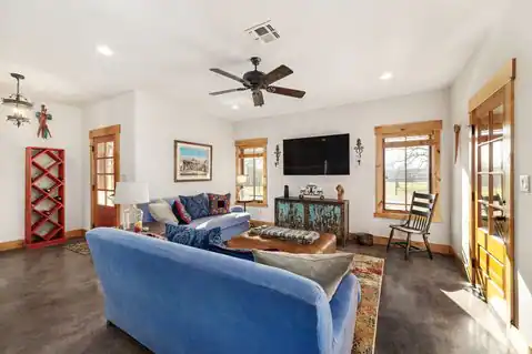 319 Verna Trail N, Fort Worth, TX 76108 — photo 34