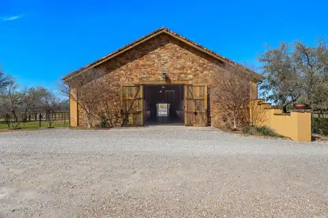 319 Verna Trail N, Fort Worth, TX 76108 — photo 37