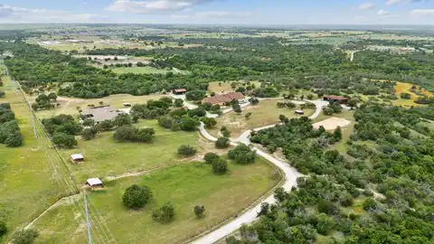 319 Verna Trail N, Fort Worth, TX 76108 — photo 4