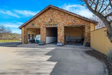 319 Verna Trail N, Fort Worth, TX 76108 — photo 40