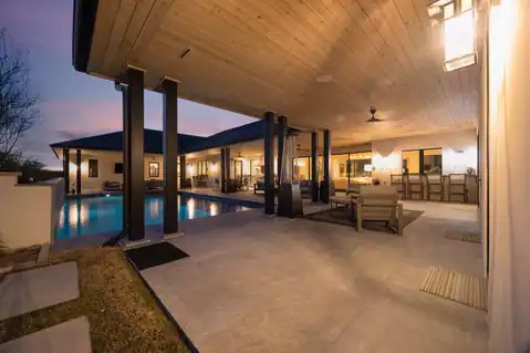 319 Verna Trail N, Fort Worth, TX 76108 — photo 6