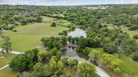 319 Verna Trail N, Fort Worth, TX 76108 — photo 8